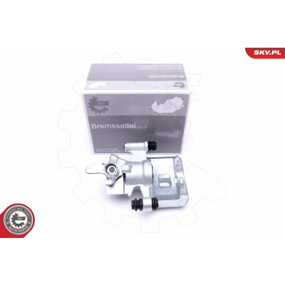 Imagen de ESEN SKV 45SKV424 Pinza de freno Eje trasero, derecha TOYOTA: MR2 III Cabrio