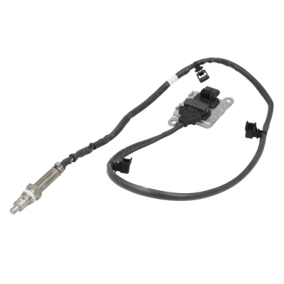 Imagen de Sensor NOx, catalizador NOx VITESCO A3C0581240077