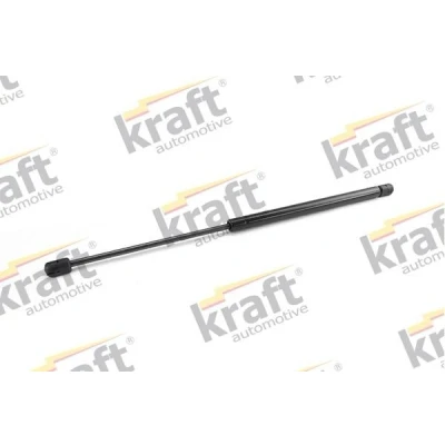 Imagen de KRAFT 8503123 Amortiguador de maletero 420 507 Capó trasero