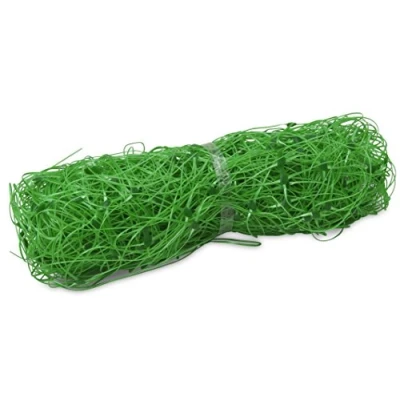 Imagen de Windhager Red Rank, Malla 50 mm, 10 x 2 m, Verde