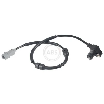 Imagen de Sensor, revoluciones de rueda A.B.S. 30503