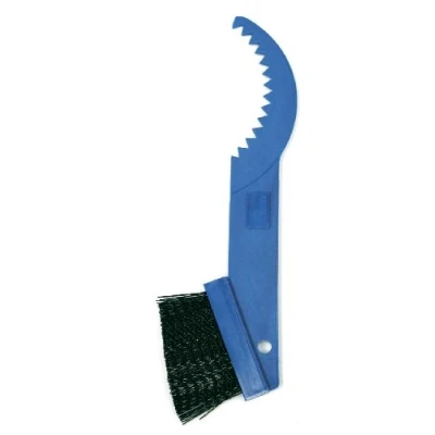 Imagen de Park Tool GSC 2 Cepillo Multicolor Talla única