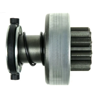 Imagen de AS PL SD0154 Engranaje de rueda libre, arrancador