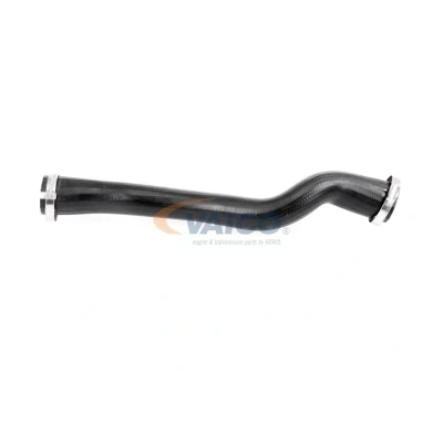 Imagen de VAICO V25 1247 Manguera Turbo Q+, calidad de primer equipo FORD: C Max 2, Transit Connect V408 Furgón, FOCUS 3