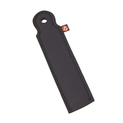 Imagen de De Buyer Handle Cover