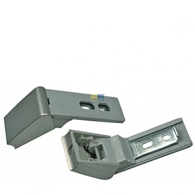 Imagen de Kit de reparación para mango acero inoxidable Liebherr 9590124