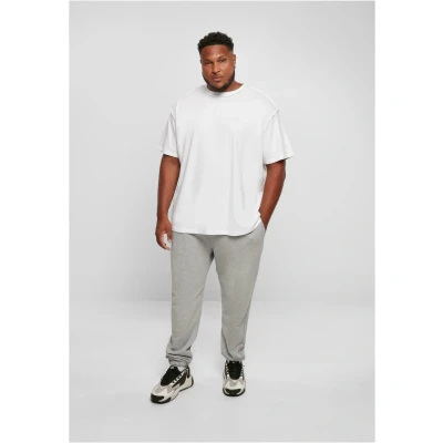 Imagen de Urban Classics Inside OUT Camiseta básica, Hombre, Talla: Large, White