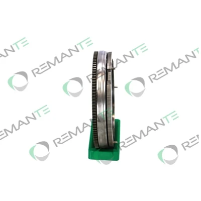 Imagen de REMANTE 009 001 000270R Volante Motor FORD: C Max 2
