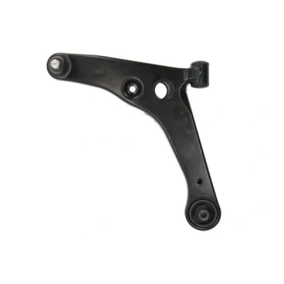 Imagen de YAMATO J35087YMT Barra oscilante, suspensión de ruedas Eje delantero, izquierda Brazo oscilante transversal MITSUBISHI: Outlander 2 SUV