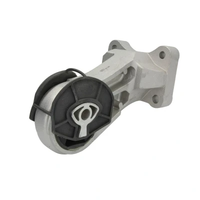 Imagen de REINHOCH RH11 2093 Soporte, suspensión del motor derecha RENAULT: MASTER 3 Kasten