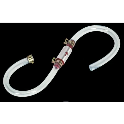 Imagen de SEALEY MS014 Tubería flexible de purga aire