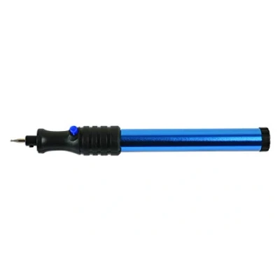 Imagen de Laser 6226 Engraver Diamond Tip