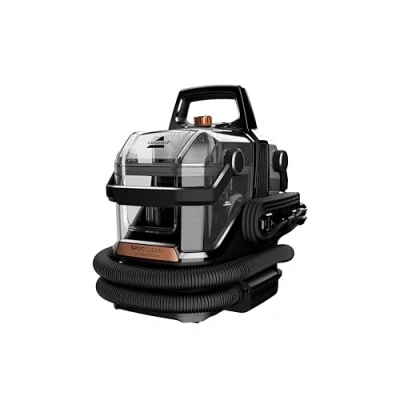 Imagen de Bissell SpotClean HydroSteam Pro Separadores de agua, B3700N