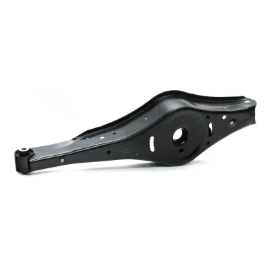 Imagen de MEYLE 116 050 0079/S Barra oscilante, suspensión de ruedas VOLKSWAGEN: Golf 6, Scirocco III, 5, SEAT: Leon II Hatchback, Altea, Toledo 3 norauto,