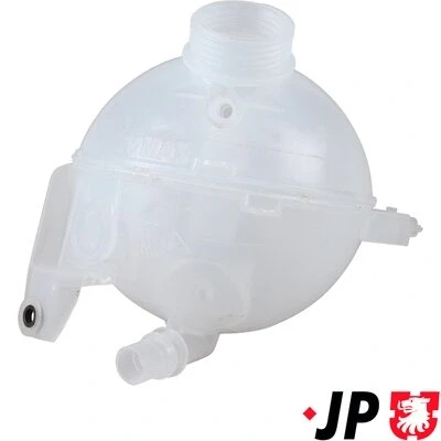 Imagen de JP GROUP 3114700100 Depósito de Agua sin caperuza, sensor CITROËN: Berlingo II, C4 I Grand Picasso, DS4 Hatchback, PEUGEOT: 5008