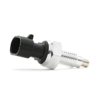 Imagen de VEMO Original Quality V40 73 0003 Interruptor, piloto de marcha atrás en varillaje transmisión sin cable OPEL: Astra G Caravan, Kadett E CC