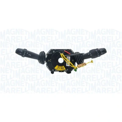 Imagen de MAGNETI MARELLI 000050054010 Conmutador en la Columna de Dirección