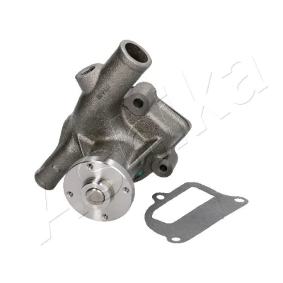 Imagen de Bomba de agua ASHIKA 35 01 121