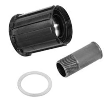 Imagen de Shimano 49398060 Nucleo Cassette Fh 6800 Ultegra 10 11V.