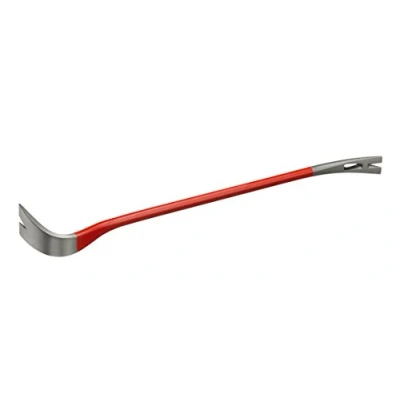 Imagen de Hultafors 824021 Pie de cabra (109/25&quot;)