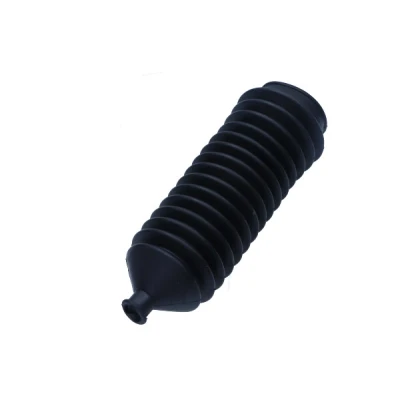 Imagen de MAXGEAR 69 1369 Fuelle de Dirección Caucho Eje delantero, izquierda, derecha CITROËN: Xsara Picasso, Berlingo / First I