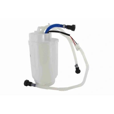 Imagen de VEMO V10 09 0872 Unidad de alimentación combustible Original calidad VOLKSWAGEN: Touareg I