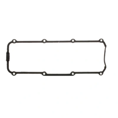 Imagen de REINZ 71 31691 00 Junta Tapa de Balancines VOLKSWAGEN: Golf 3, 4, Passat B5 GP Berlina, SEAT: Leon I Hatchback, TOLEDO 1, Ibiza 2 norauto, oscaro
