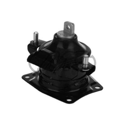 Imagen de Soporte, motor Metalcaucho 57884