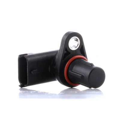 Imagen de NGK 81086 Sensores FIAT: Stilo Hatchback, Doblo I Cargo, Grande Punto KIA: Picanto II, RIO 3, JEEP: Renegade SUV norauto, oscaro, mister