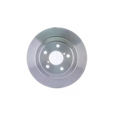 Imagen de Disco de freno HELLA 8DD 355 105 331