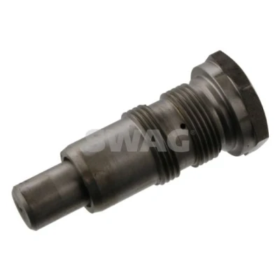 Imagen de SWAG 40 10 1000 Tensor, cadena de distribución OPEL: Ascona B Berlina, Omega A Berlina