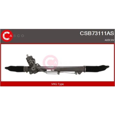 Imagen de CASCO AS CWP73001AS Bomba de Limpiaparabrisas 12V SSANGYONG: ACTYON 1, Kyron SUV, OPEL: Zafira A Monovolumen, SEAT: Ibiza 2
