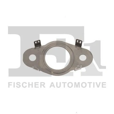 Imagen de FA1 455 529 Juntas VOLVO: XC60 II, XC90 I