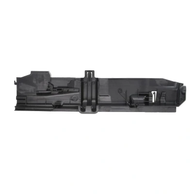 Imagen de VAICO V20 1844 Soporte del radiador BMW: 3 Cabrio, Berlina