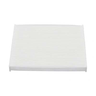 Imagen de Filtro, aire habitáculo KAVO PARTS SC 9510