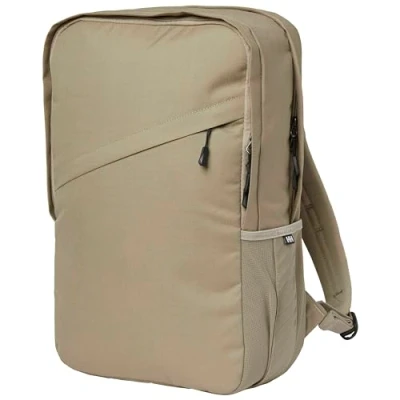 Imagen de Helly Hansen Sentrum Backpack, Mochila Unisex Adulto, 757 Pebble, One Size
