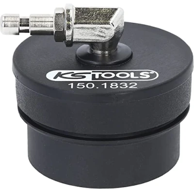 Imagen de KS TOOLS 150.1832 Herramienta