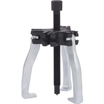 Imagen de KS TOOLS 640.4203 Extractor interior / exterior