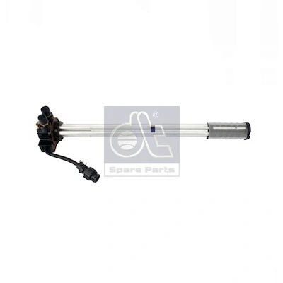 Imagen de Sensor, nivel de combustible DT 3.23002