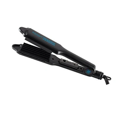 Imagen de Steinhart, Plancha para el pelo (Crimper Xl) 1 unidad