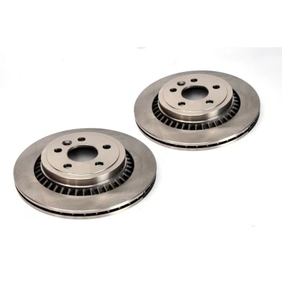 Imagen de DELPHI BG4270 Disco de freno 302 22 5 ventilado aceitado sin procesar cojinete rueda, anillo sensor ABS VOLVO: XC60 I
