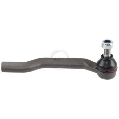 Imagen de A.B.S. 230770 Rótula de dirección 13,6 MM12X1.25 RHT HONDA: CIVIC 8 Hatchback