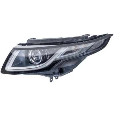 Imagen de HELLA 1ZS 354 835 031 Faros LAND ROVER: Range Rover Evoque