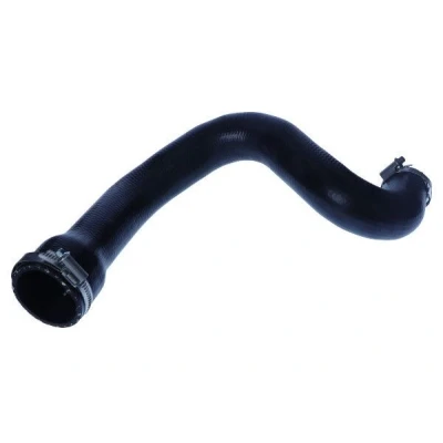 Imagen de MAXGEAR 68 0417 Manguera Turbo FIAT: Ulysse II