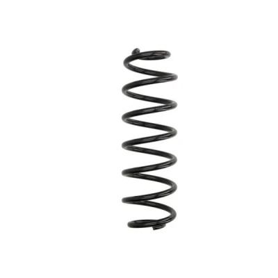 Imagen de Magnum Technology SS035MT Muelle de suspensión Eje trasero helicoidal SKODA: Superb II Hatchback