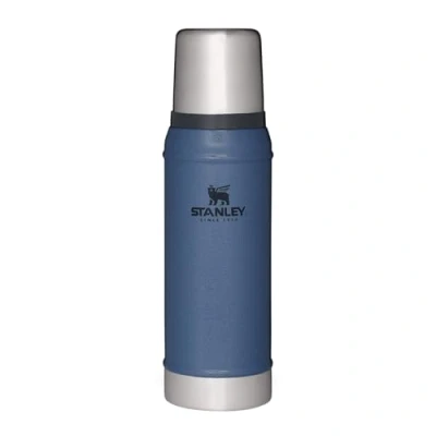 Imagen de Stanley Classic Vacuum bottle 0,75L Water