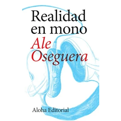 Imagen de Realidad En Mono