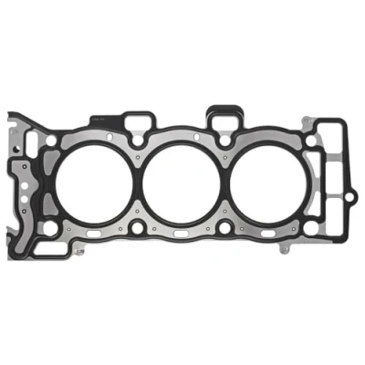 Imagen de AJUSA 10179800 Junta de Culata 90 derecha MULTILAYER STEEL OPEL: Insignia A Berlina, Sports Tourer, Hatchback