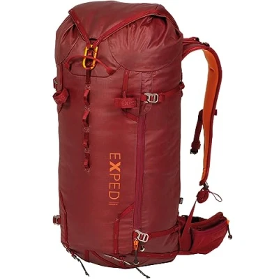Imagen de Exped Verglas 40 Daypack