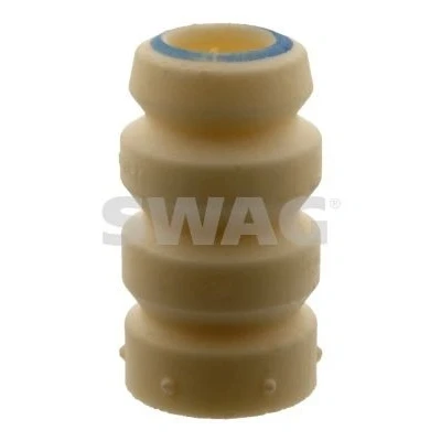 Imagen de SWAG 62 93 7190 Almohadilla de tope, suspensión Eje delantero CITROËN: DS5 Hatchback, PEUGEOT: 308 I SW